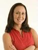 Cassandra E. Forsythe