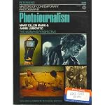 Masters of Contemporary Photography: Photojournalism with Annie Leibovitz book cover