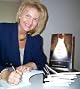 Glenda Motsavage