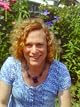 Joy Ladin
