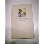 Mothers are wonderful: Warm words of praise by Pat Boone, Pearl Bailey, Margaret Mead, Billy Graham and many more (Hallmark editions) book cover