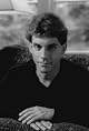 David Bruce Smith