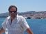 Michael L. Galaty
