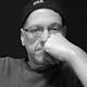 Mark R. Trost