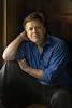 Ted Conover