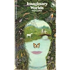 Imaginary Worlds