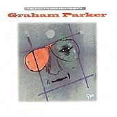 King Biscuit Flower Hour Presents Graham Parker by Graham Parker