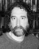 Robert Cohen
