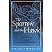 Sparrow and the Hawk: Costa Rica and the United States during the Rise of Jose Figueres