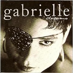 Dreams by  Gabrielle 