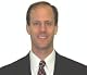 Richard E. Brown