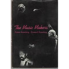 The Music Makers