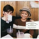 American Eagle Outfitters: Black Top Sessions by 
