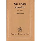 Click here to buy Chalk Garden (Acting Edition) by  Enid Bagnold .