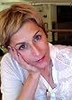 Susan Piver