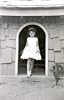 Linda Crotta Brennan