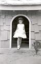 Linda Crotta Brennan