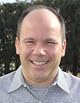 David Algrim