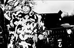 Big Pun