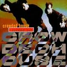 Click here to buy Locked Out by Crowded House .