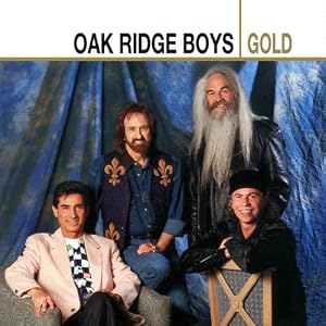 Gold [Original recording remastered]
