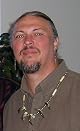Randy Woodley