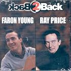 Buy Back to Back by Faron Young