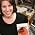 Thumbnail image of Elisa Lorello