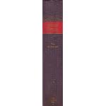 The Complete Novels of Mark Twain ( Tom Sawyer, Huckleberry Finn, the Gilded Age, the American Claimant, Pudd'nhead Wilson, the Prince and the Pauper, Those Extra-ordinary Twins) 5 Volume Set book cover