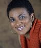 Kimberly Cash Tate