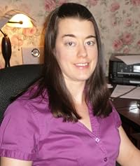 Image of Janet McNulty