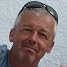 Ken McMahon