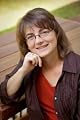 Cindy Hudson