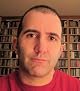Alex Ross