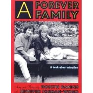 A Forever Family