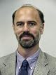 Paul Sisson