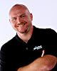 Jeremy R. Likness