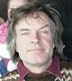 Hugh Piggott