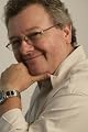 Ian Hemphill