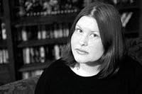 Image of Cassandra Clare