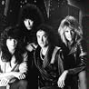 Image of Quiet Riot
