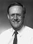 Iain W. Provan