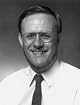 Iain W. Provan