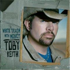 White Trash with Money (with Bonus DVD)