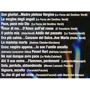 maria verdi