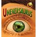 Uneversaurus