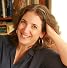 Anne Hill
