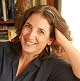 Anne Hill