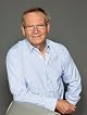 Jeffrey Archer