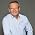 Thumbnail image of Jeffrey Archer